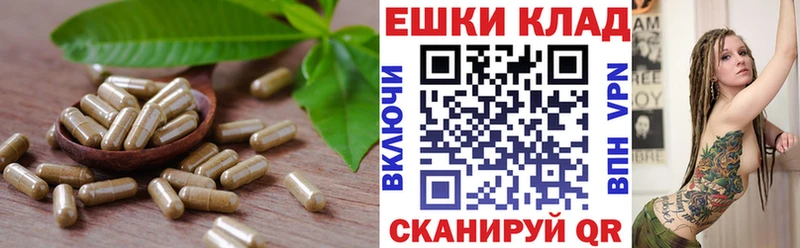 ЭКСТАЗИ 280 MDMA Гвардейск