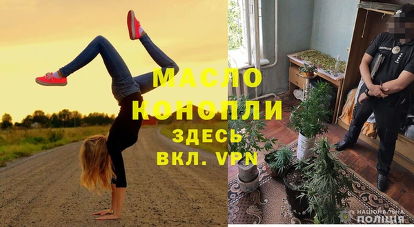 ешки Арсеньев