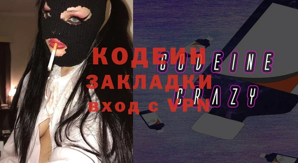 ешки Арсеньев