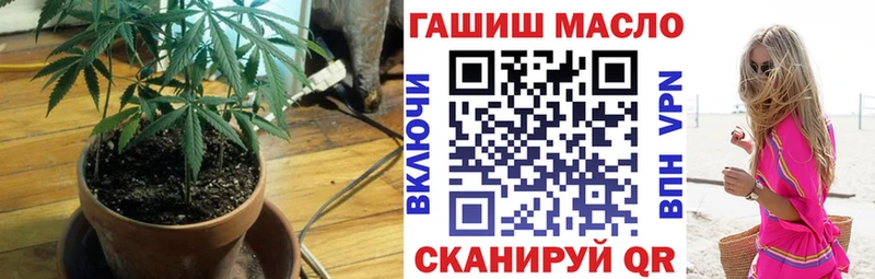 Дистиллят ТГК концентрат  наркота  Гвардейск 